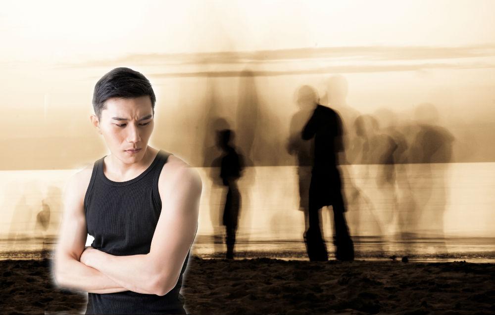 Do Some People Sense the Unseen? (Part 3)
