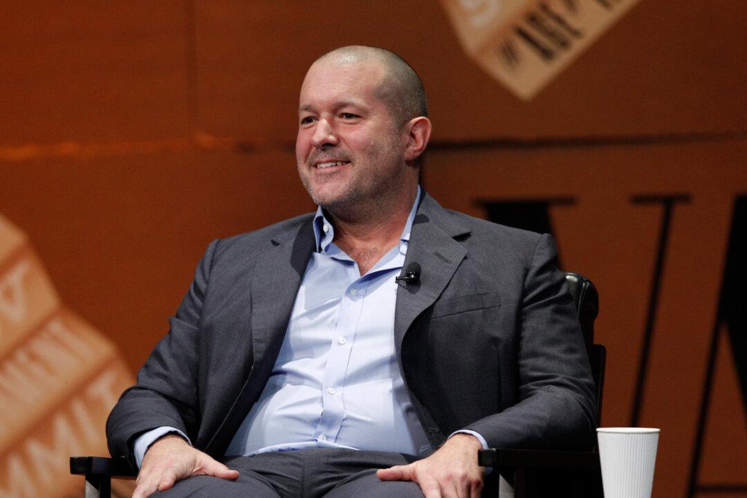 Apple’s Lead Designer Almost Resigned in 1997