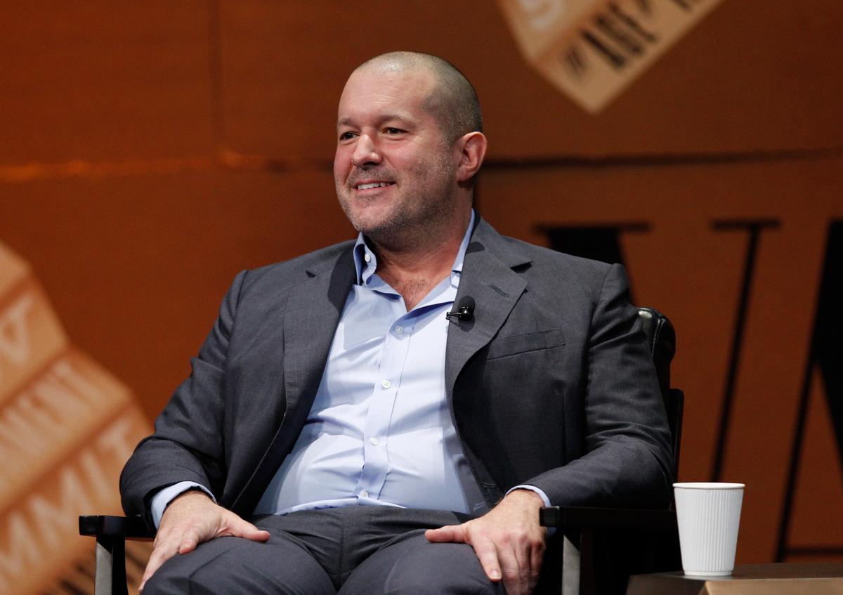 Apple’s Lead Designer Almost Resigned in 1997