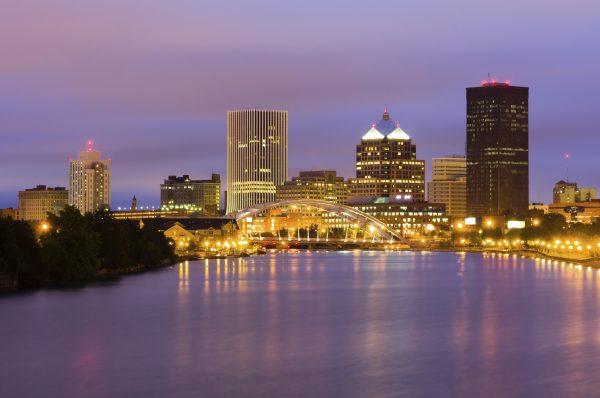 Northeast Leads 2026 Top 10 US Markets for First‑Time Homebuyers