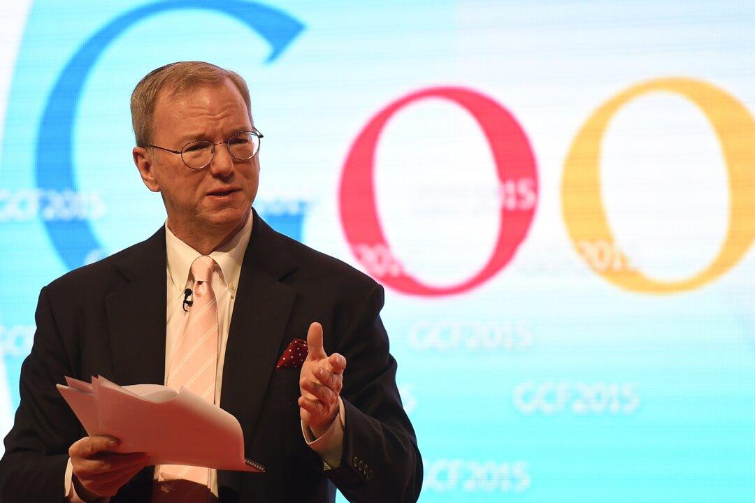 Silicon Valley’s Ongoing War to Push Down Tech Wages