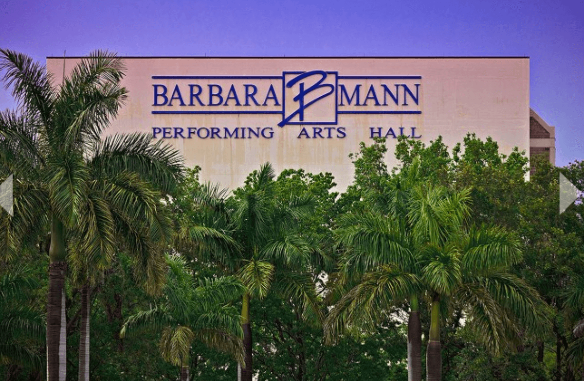 Mayor Welcomes Shen Yun’s ‘Deeper Spiritual Values’ to Fort Myers