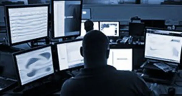 Why Your Personal Data Are Floating Around on the Darknet, Which Just Keeps Growing