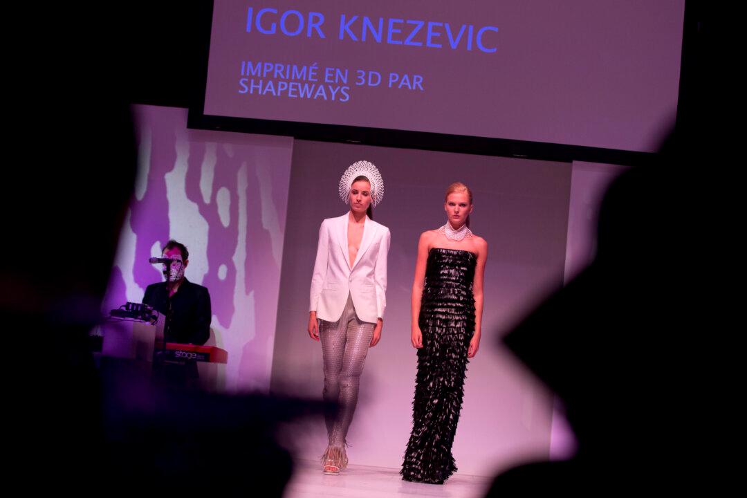 Why Pushing Companies to Return Cash to Shareholders Is Good for the Economy