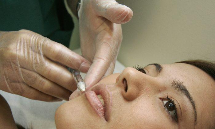 Mental Health Check Now Mandatory Before Cosmetic Surgery