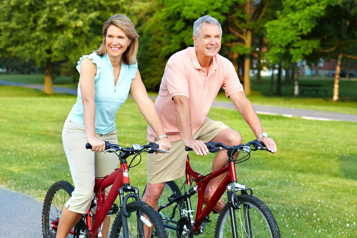 401(k) Catch-Up Contributions Rules