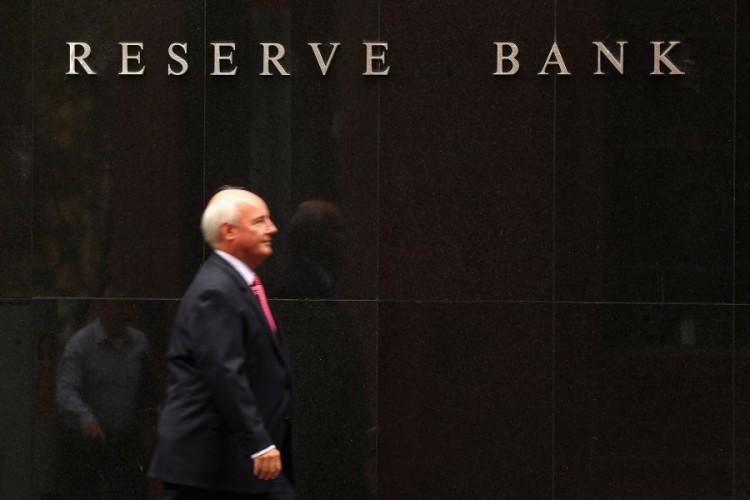 Rate Cut Anticipated Following Low Inflation