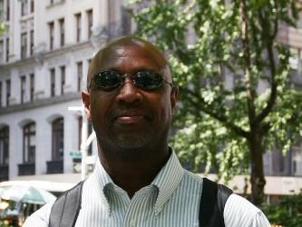 New York Q&A: What Is Your Reaction to the Health Care Act Being Passed?