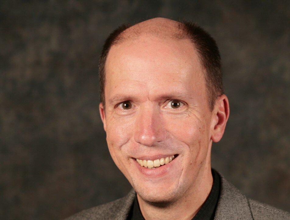 Free Trade in Services Revolutionary, Say Experts