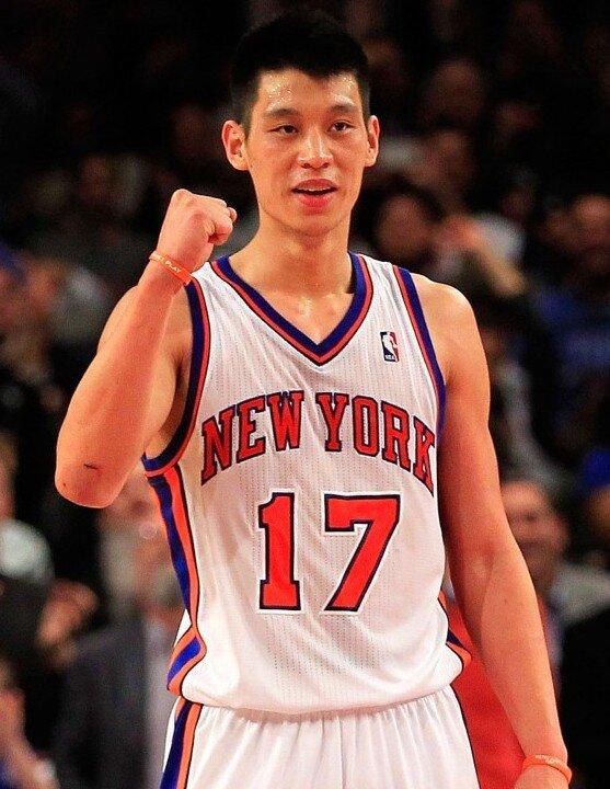 Time Warner, MSG Ink Multiyear Deal