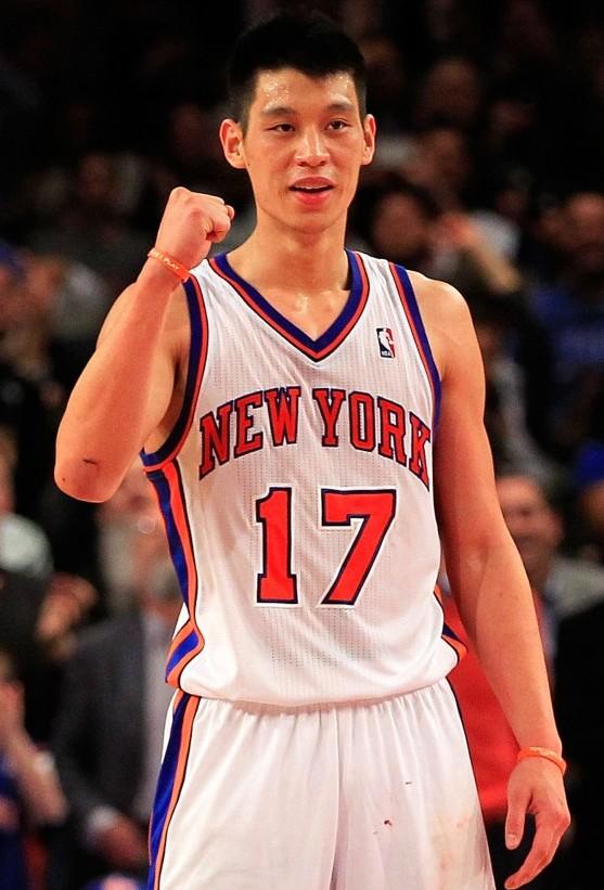 Time Warner, MSG Ink Multiyear Deal
