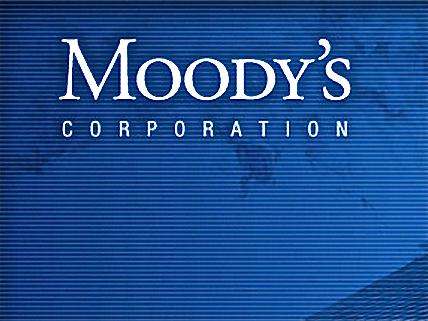 Moody’s Downgrades Credit Ratings of Regional US Banks, Could Cut Others
