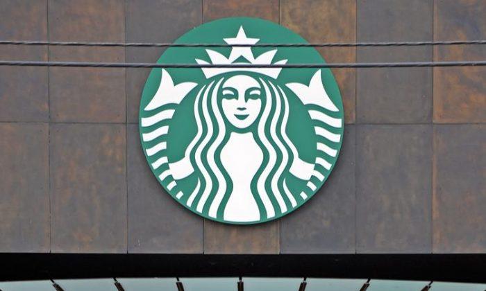 Starbucks Facing $5 Million Lawsuit Over ‘Fruitless’ Refresher Drinks
