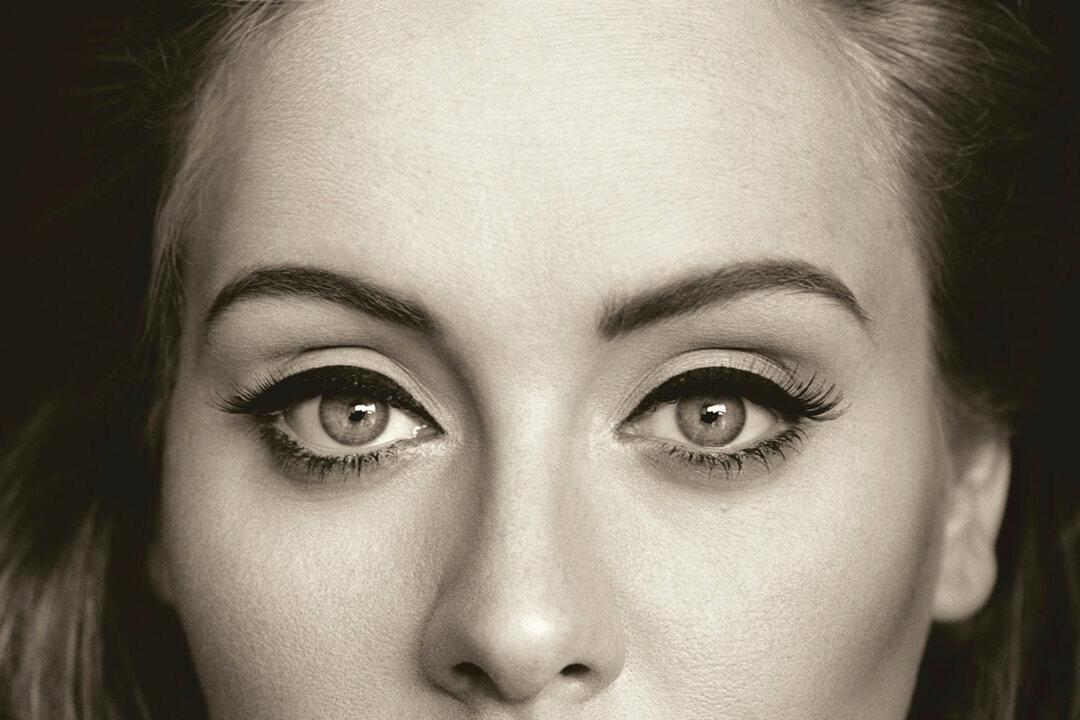Review: Adele’s ‘25’ Lives Up to All of Its Expectations