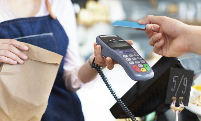 When Your Credit Card Gets Declined—13 Things to Do Immediately