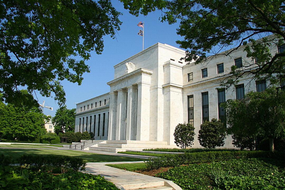 Why You'd Be Wrong in Thinking the Fed Just Raised Interest Rates