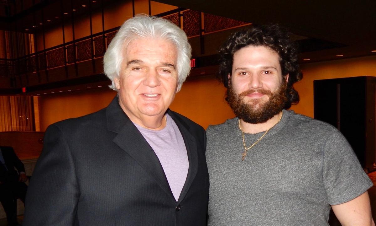 Shen Yun’s Monkey King Brings Neglected Virtues to Life