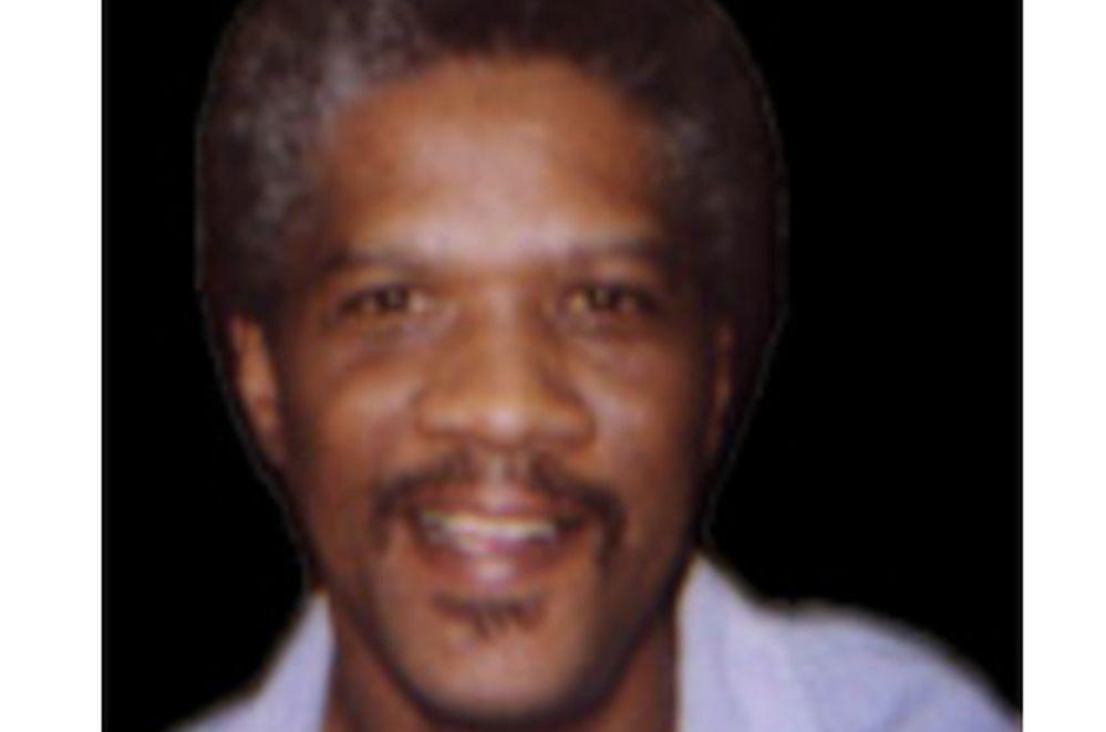 Death Row Inmate Kevin Cooper Slated to Die: ‘It’s not my execution, it’s my murder’