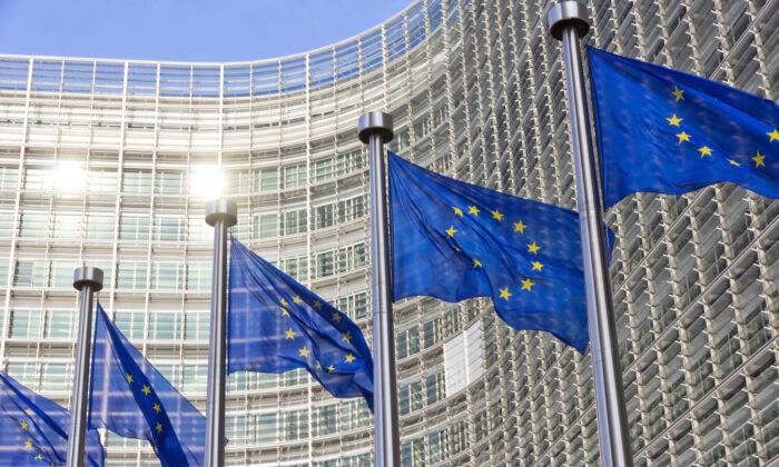 Europe Takes Another Step to Censure Organ Harvesting in China