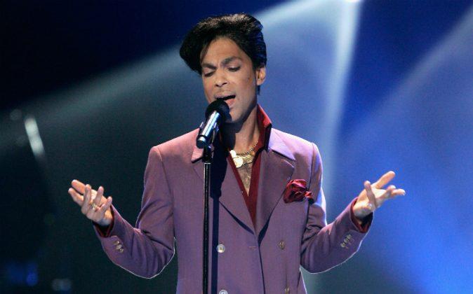 Prince Autopsy Results Revealed: Accidental Overdose of Fentanyl