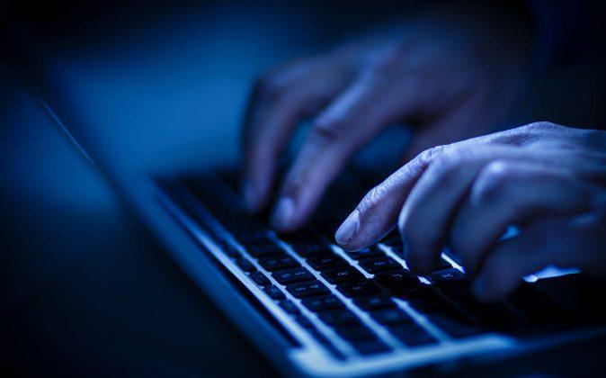 Russia-Linked Group REvil Responsible For JBS Cyberattack: FBI