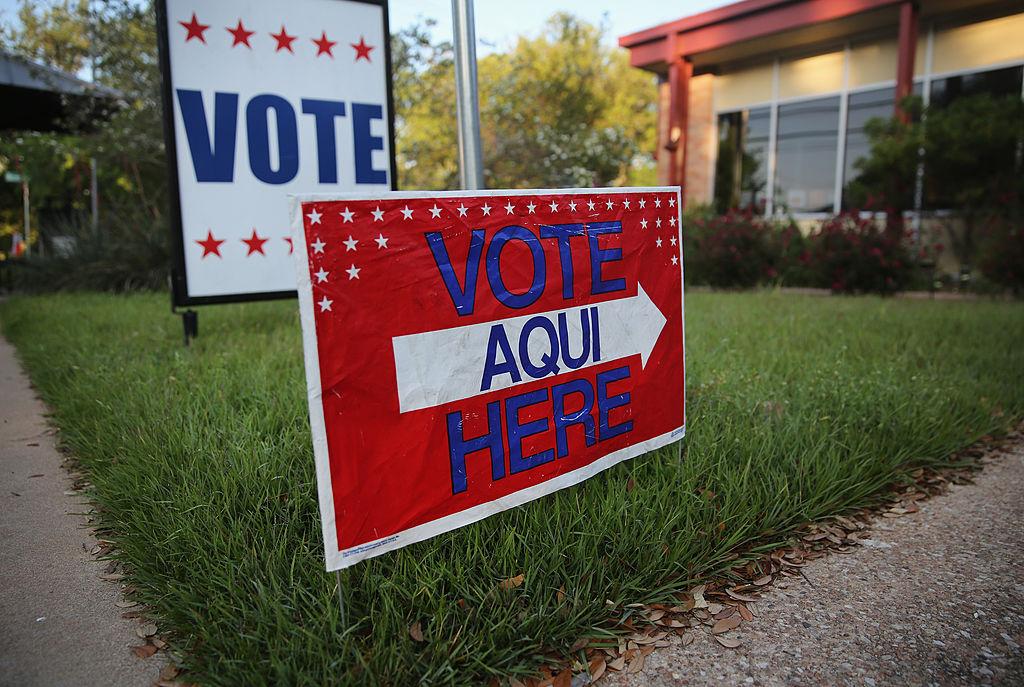 Is a Third Party the Key to Empowering Overlooked Hispanic Voters?