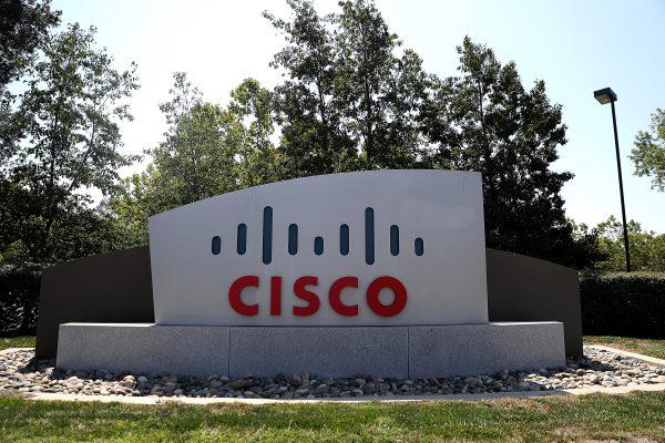 US-Turkish Dual Citizen Sentenced For Selling Counterfeit Cisco Products to US Military