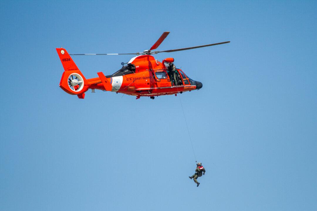 Police Reveal Details Surrounding Obama Chef’s Drowning Near Ex-President’s Home