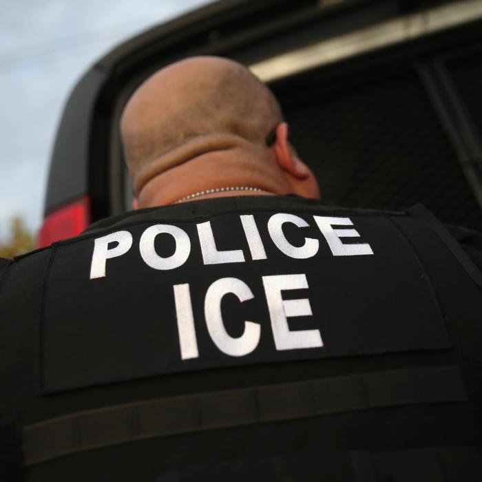 Arizona Mexican Restaurant Chain Closes Temporarily After ICE Arrests Dozens of Employees