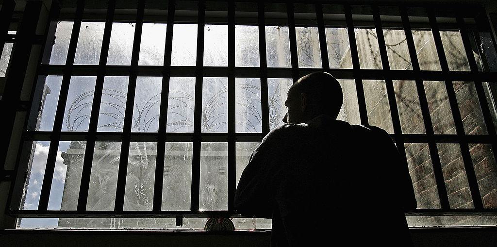 UK Paedophiles Could Get Life for Planning Rape of ‘Fake Children’
