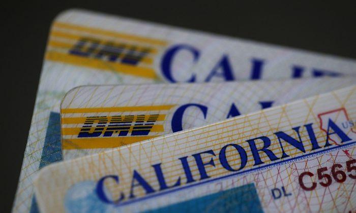 Oregon’s DMV System Caught up in Global Hack, Millions at Risk of Identity Theft