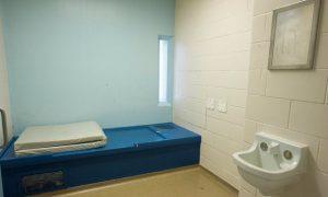 Canada’s Jailhouse Secret: Legally Innocent Prisoners Are Dying