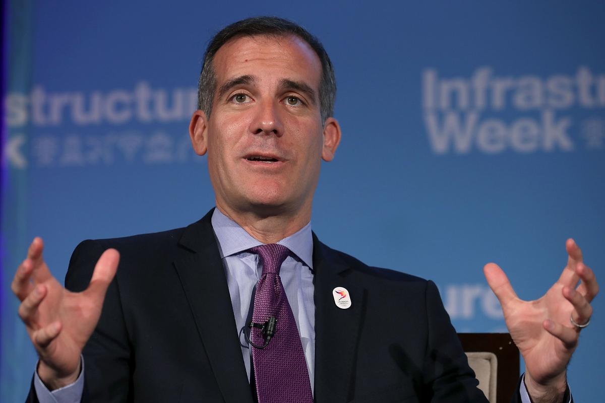 DC-Based News Outlet Says Biden’s India Ambassador Pick ‘Collaborated’ With CCP Organizations