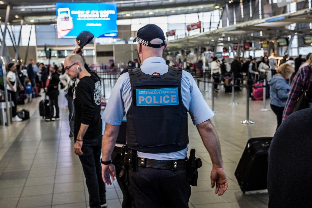 Nearly 200 Character-Based Visa Cancellations Overturned by Tribunal: Inquiry