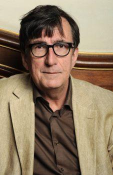 French anthropologist Bruno Latour had attacked scientific objectivity as a sham, but now watches in horror as the spirit of deconstruction is contributing to our post-truth age. (Miguel Medina/AFP/Getty Images)