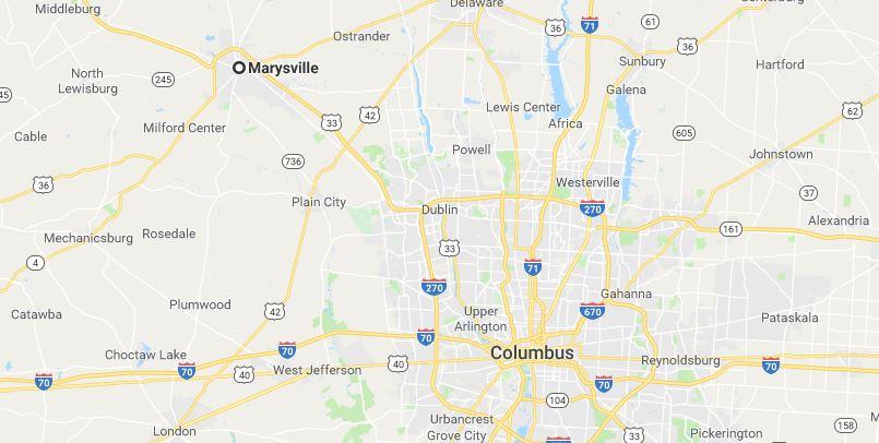 Bystander Calls Police After Seeing Man Beat His Dog, Then Throw it Into Trunk