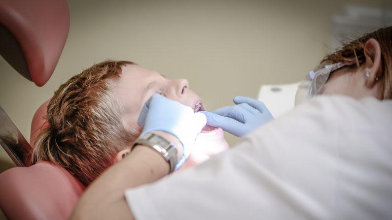 Dental Company Agrees to Pay $23.9 Million for ‘Exploiting Needy Children,’ Prosecutors Say