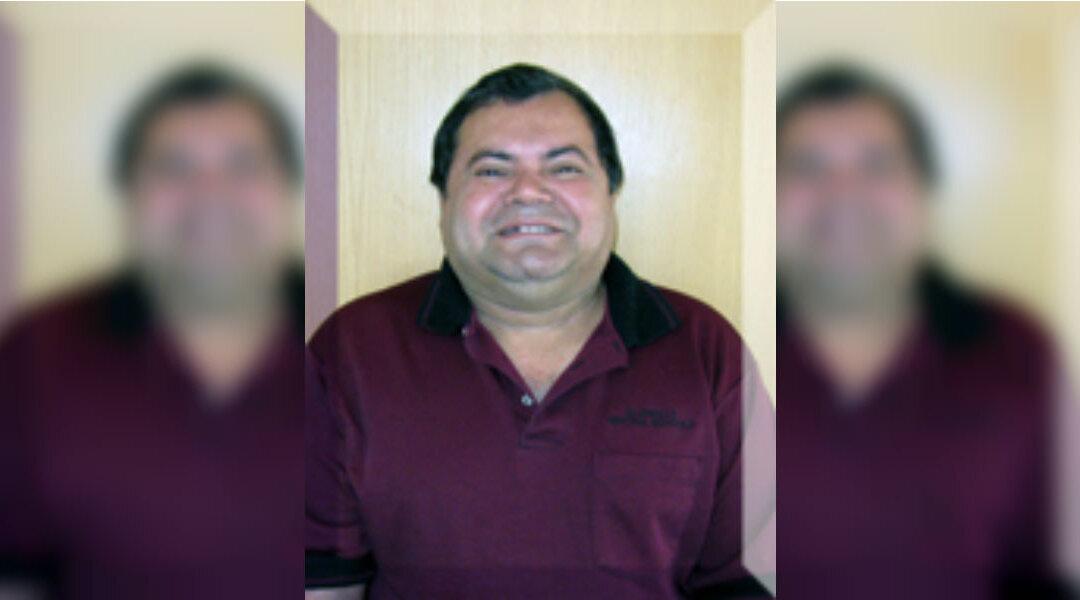 NY Politician Kills Former Girlfriend and her Boyfriend Before Turning Gun on Himself: Police