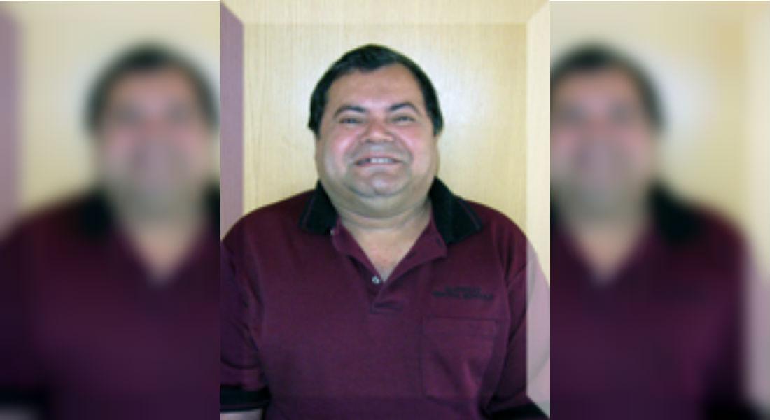 NY Politician Kills Former Girlfriend and her Boyfriend Before Turning Gun on Himself: Police