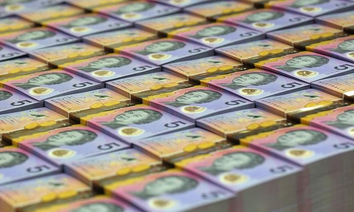 Someone in Australia Has Won Powerball, They Just May Not Realize It Yet