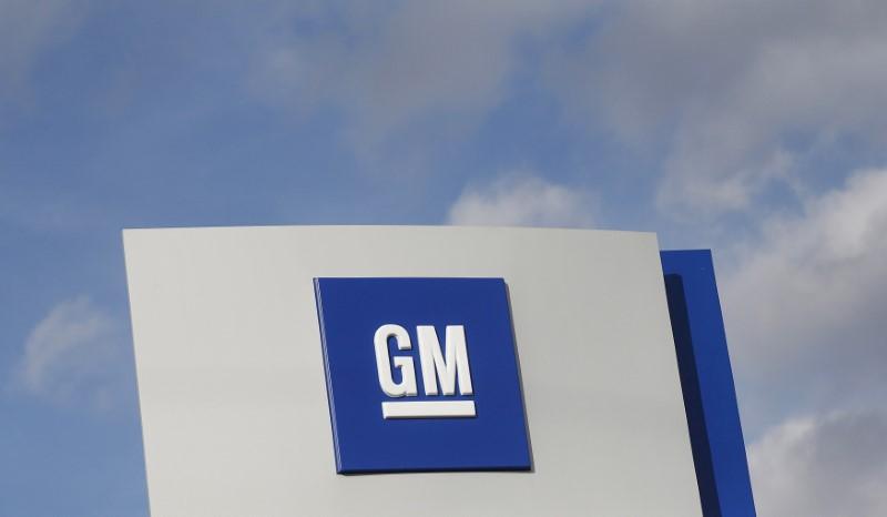 Federal Judge Throws out GM’s Racketeering Lawsuit Against Fiat Chrysler