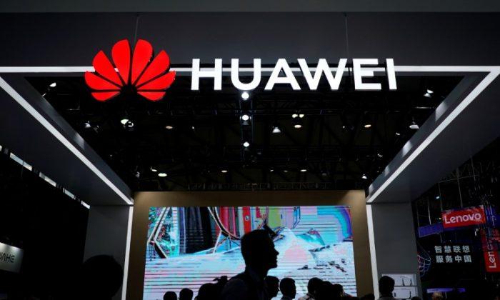 Huawei Ties in Poland: Is the Telco Giant a Safe Business Partner?