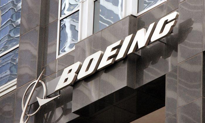 New Zealand to Buy American Boeing Planes to Counter Growing Chinese Influence in South Pacific Region