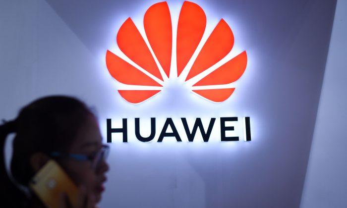 US Lawsuit Reveals Chinese Firm Huawei’s Alleged Scheme to Steal Trade Secrets at a Tech Summit