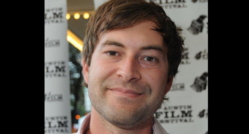 Actor Mark Duplass ‘Sorry’ for Pro-Ben Shapiro Tweet Amid Slams From Fans