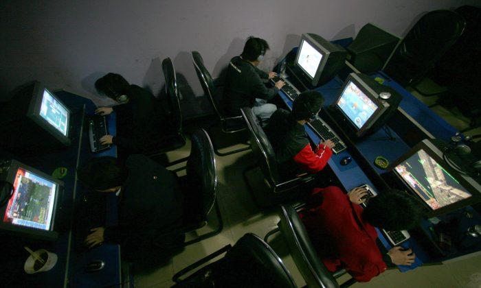 China’s Cyberspace Regulator Announces Plan to Cut Down on Digital Bureaucracy