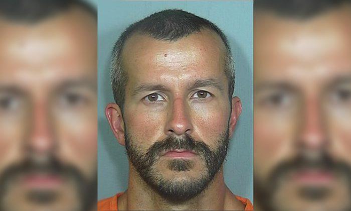 Shanann Watts Struggled to Conceive, Brother Reveals