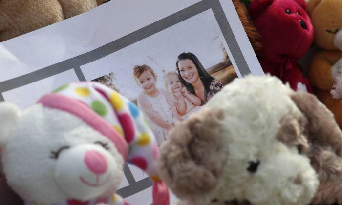 Slain Colorado Family’s Babysitter Speaks Out