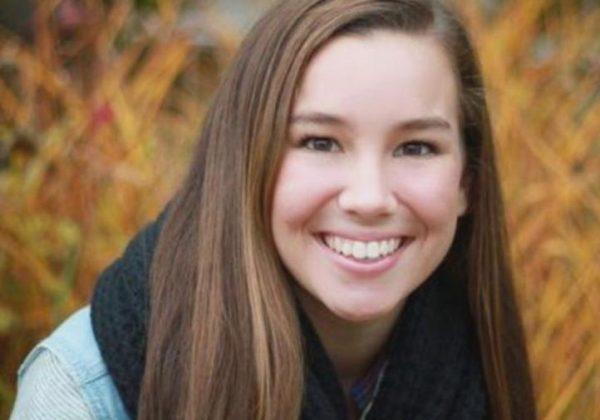 Mother of Mollie Tibbetts Lets Relative of Her Daughter’s Accused Killer Move In