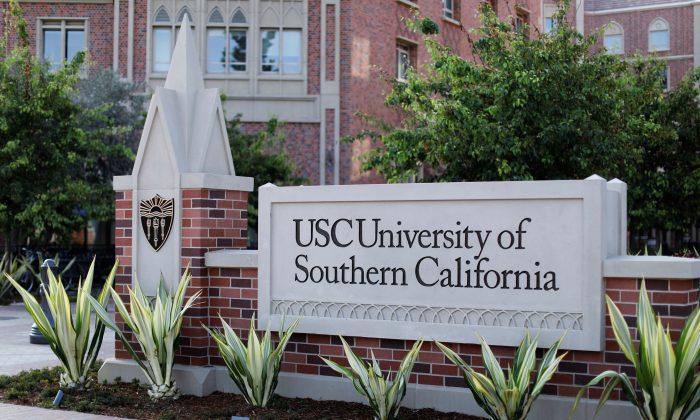 Another Parent, Ex-USC Coach to Plead Guilty in College Admissions Scandal